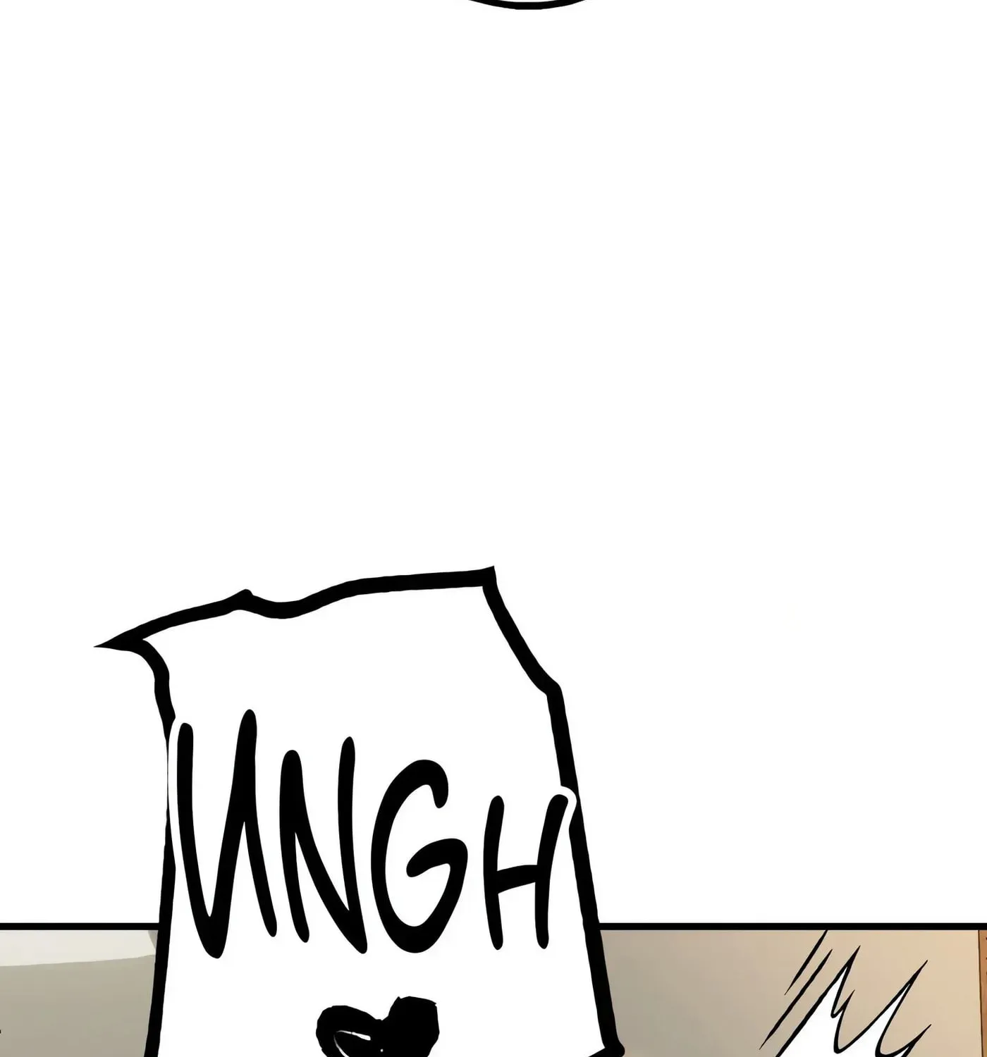 Three's a (Nice) Crowd Chapter 14 page 12 - 