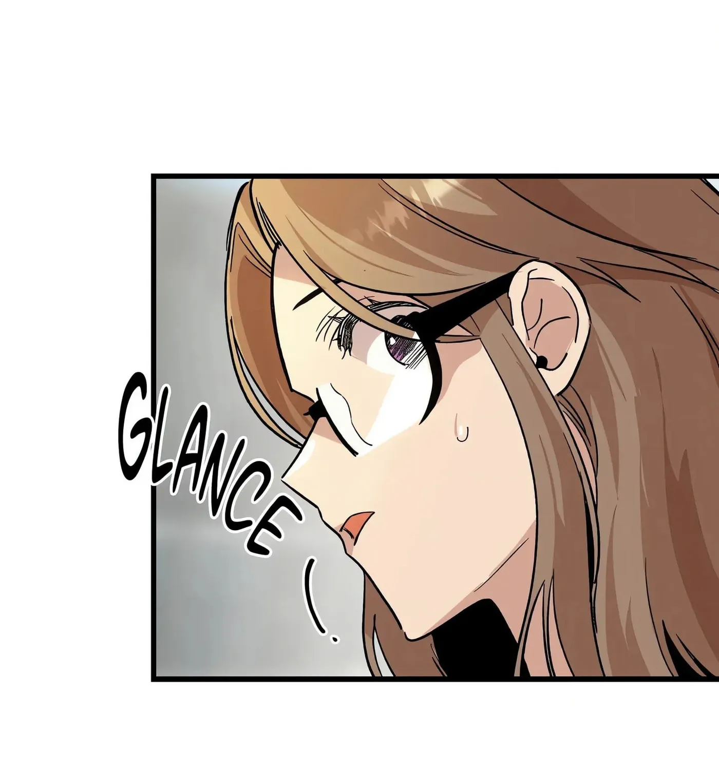Three's a (Nice) Crowd Chapter 14 page 111 - 