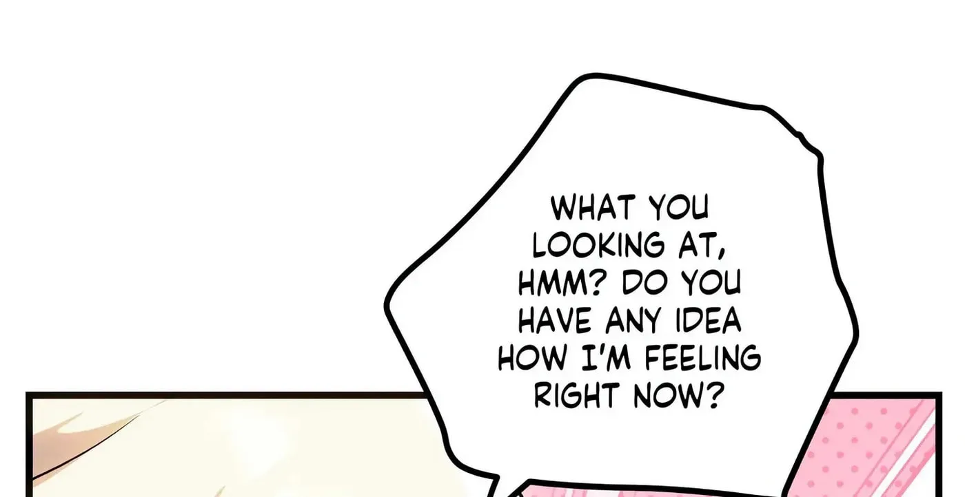 Three's a (Nice) Crowd Chapter 14 page 112 - 