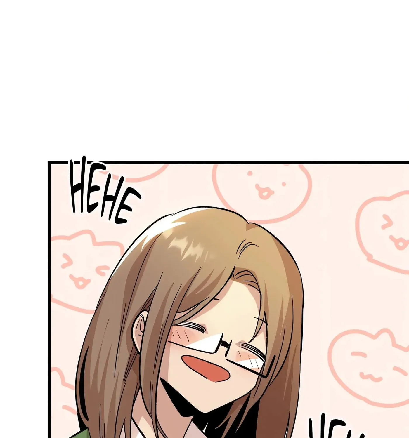 Three's a (Nice) Crowd Chapter 14 page 118 - 