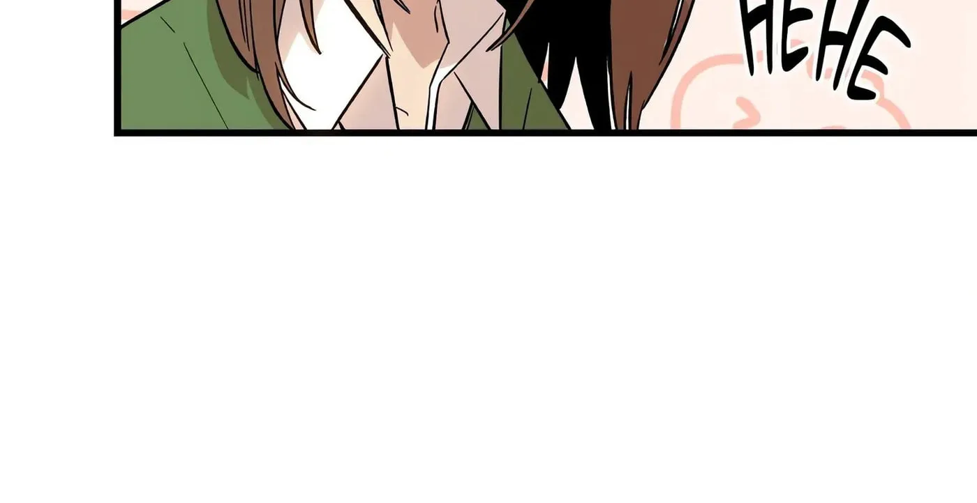 Three's a (Nice) Crowd Chapter 14 page 119 - 