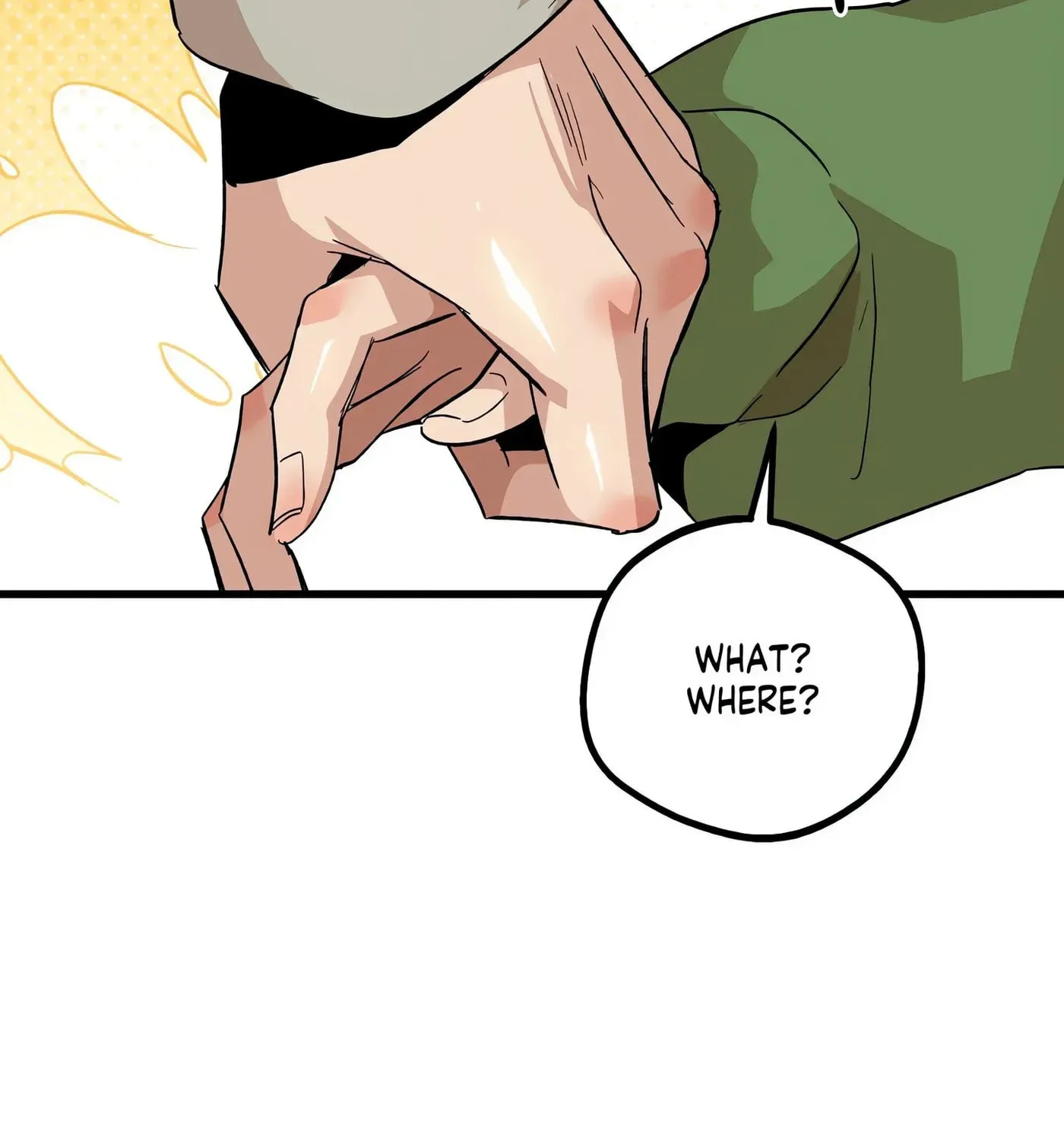 Three's a (Nice) Crowd Chapter 14 page 122 - 