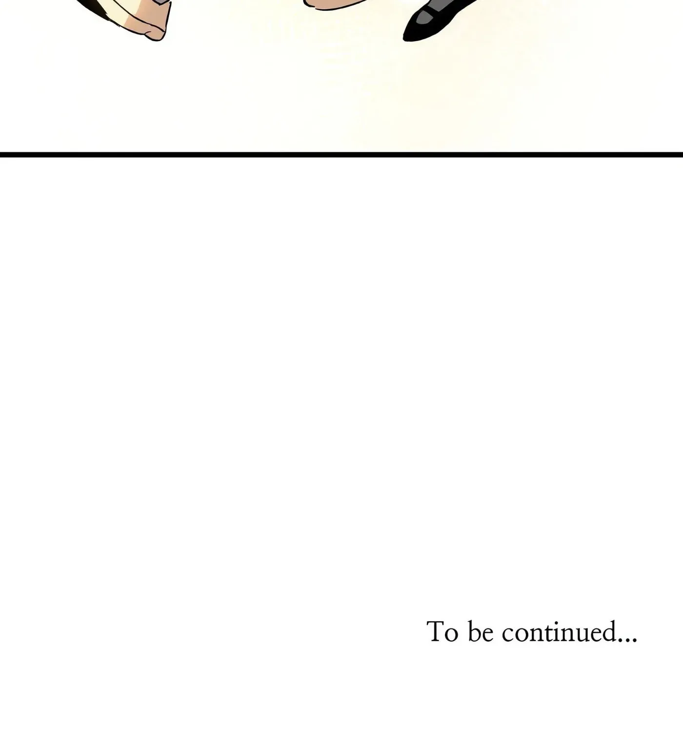 Three's a (Nice) Crowd Chapter 14 page 125 - 