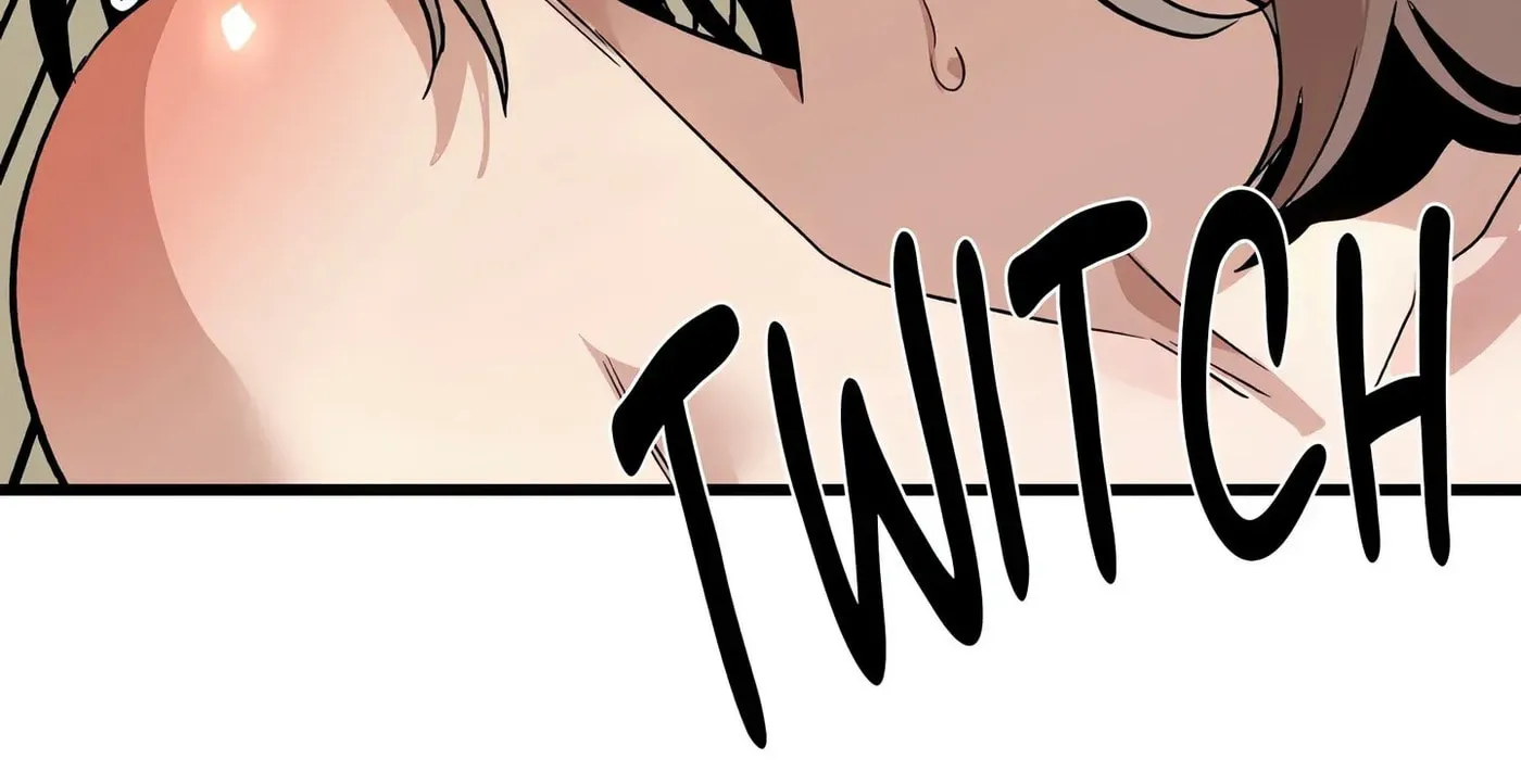Three's a (Nice) Crowd Chapter 14 page 14 - 