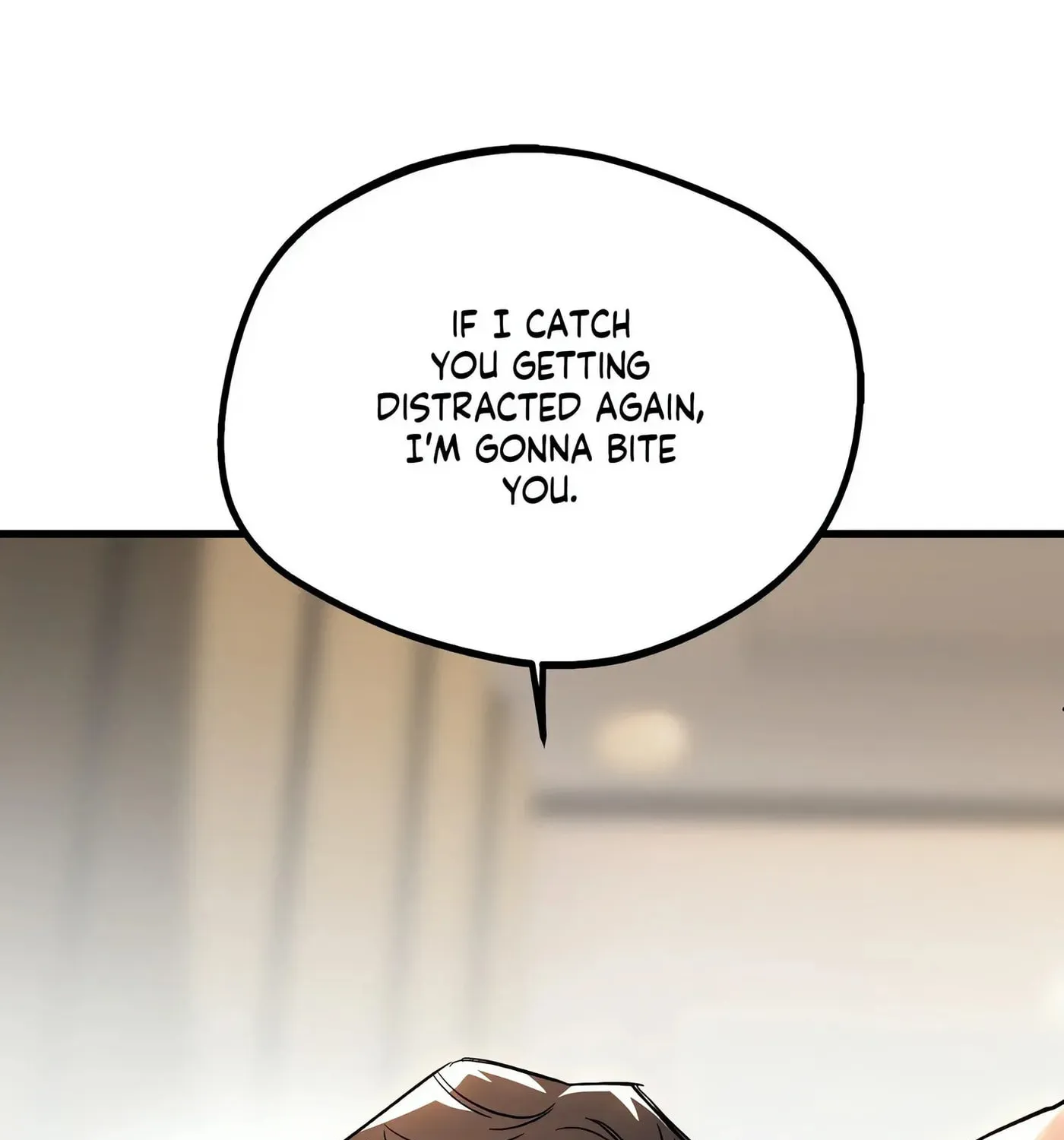 Three's a (Nice) Crowd Chapter 14 page 17 - 