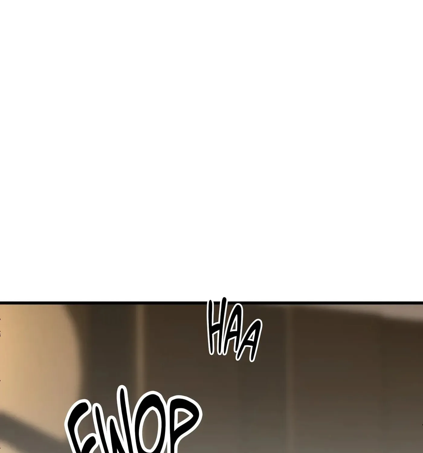 Three's a (Nice) Crowd Chapter 14 page 24 - 