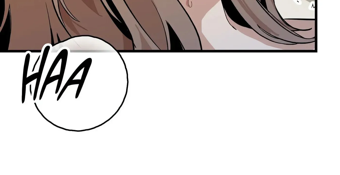 Three's a (Nice) Crowd Chapter 14 page 28 - 