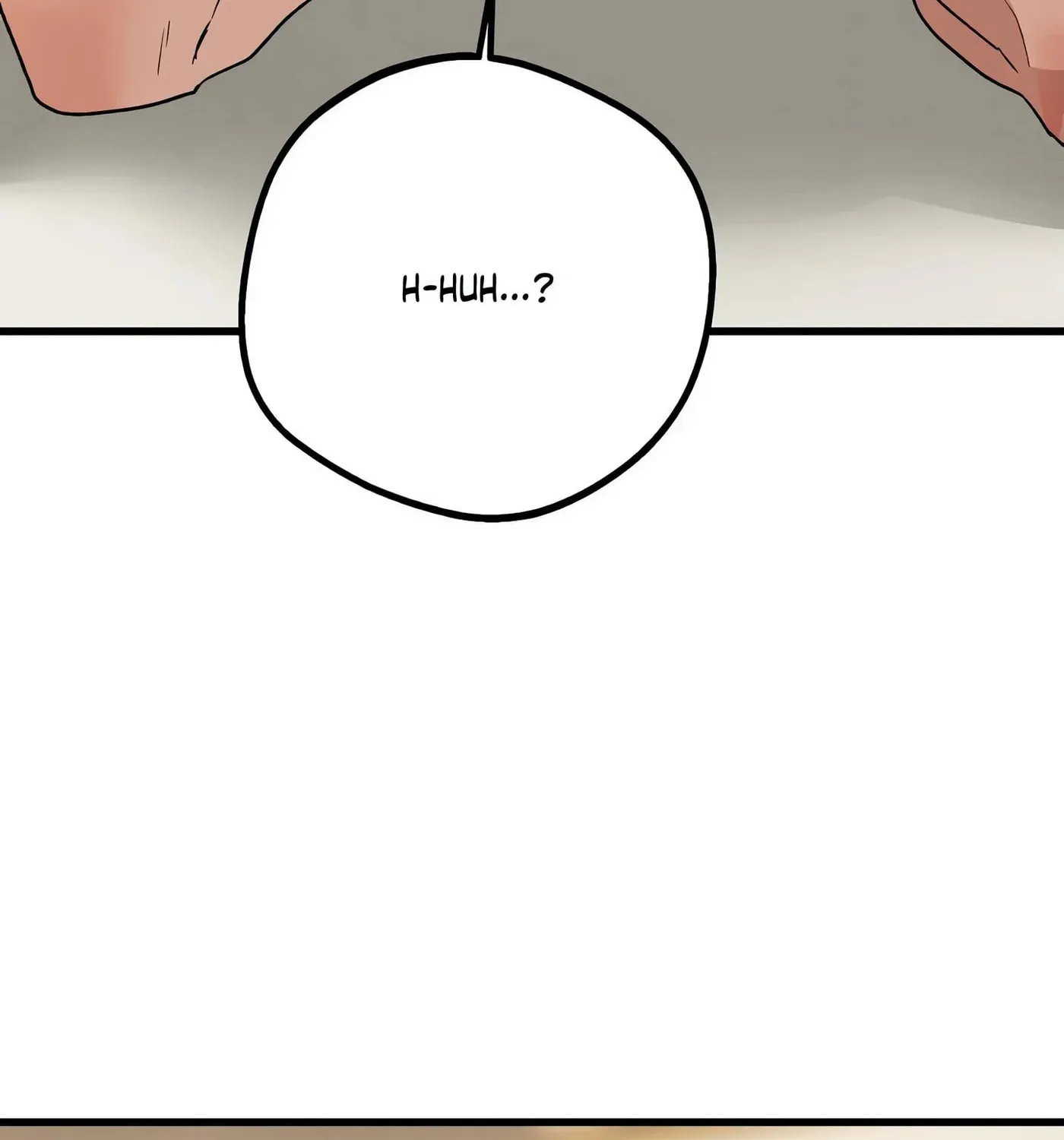 Three's a (Nice) Crowd Chapter 14 page 37 - 