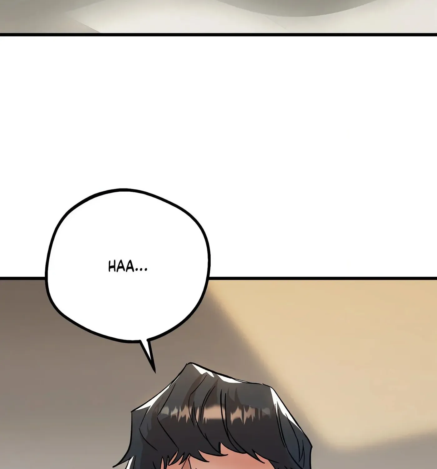 Three's a (Nice) Crowd Chapter 14 page 40 - 