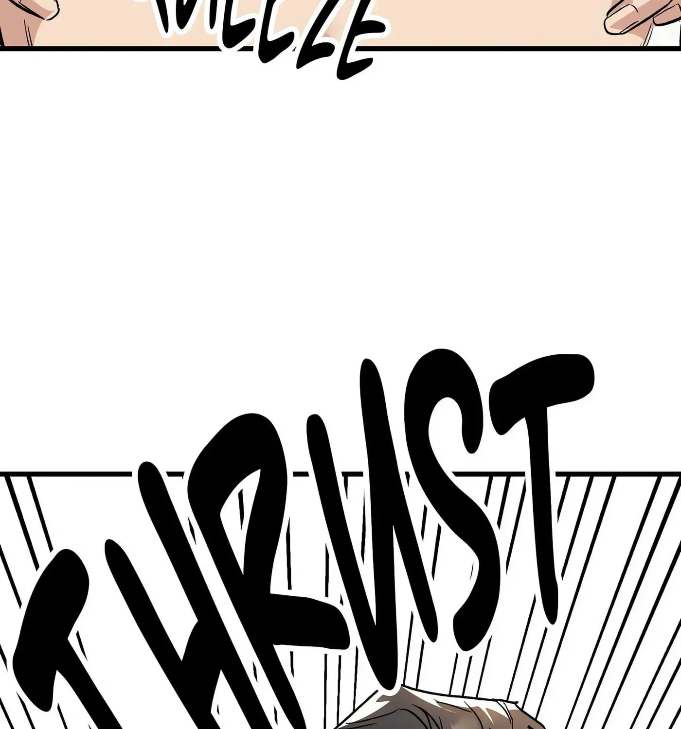 Three's a (Nice) Crowd Chapter 14 page 43 - 