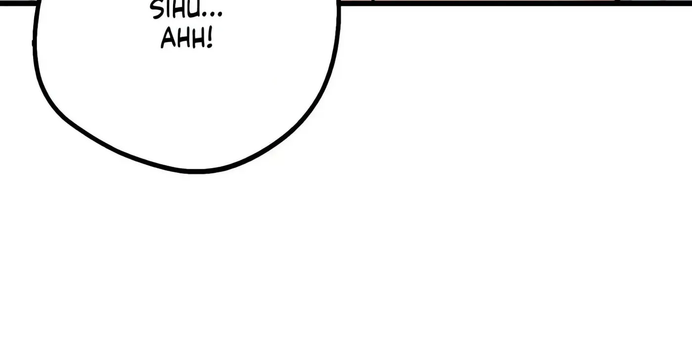 Three's a (Nice) Crowd Chapter 14 page 49 - 