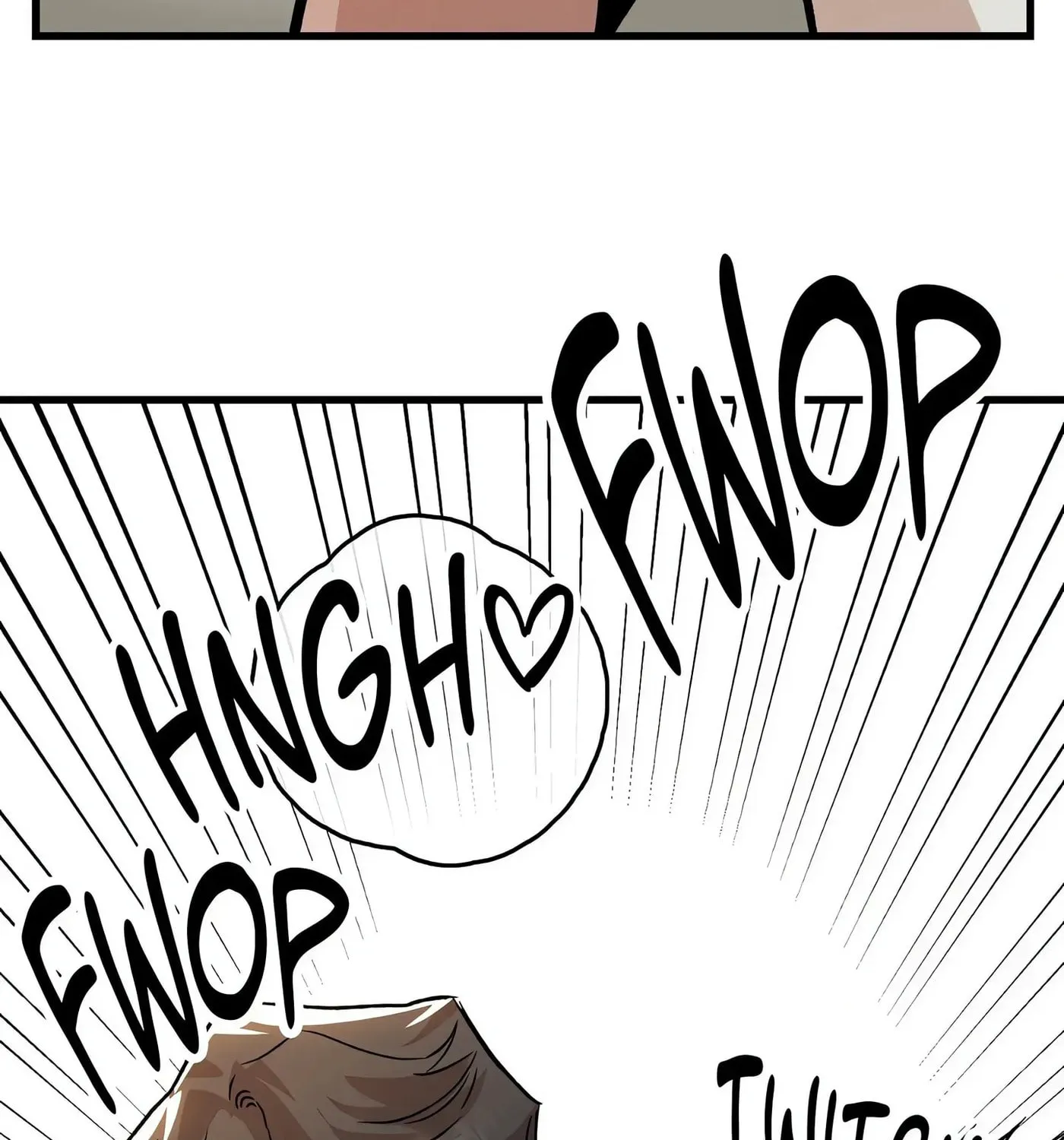 Three's a (Nice) Crowd Chapter 14 page 53 - 