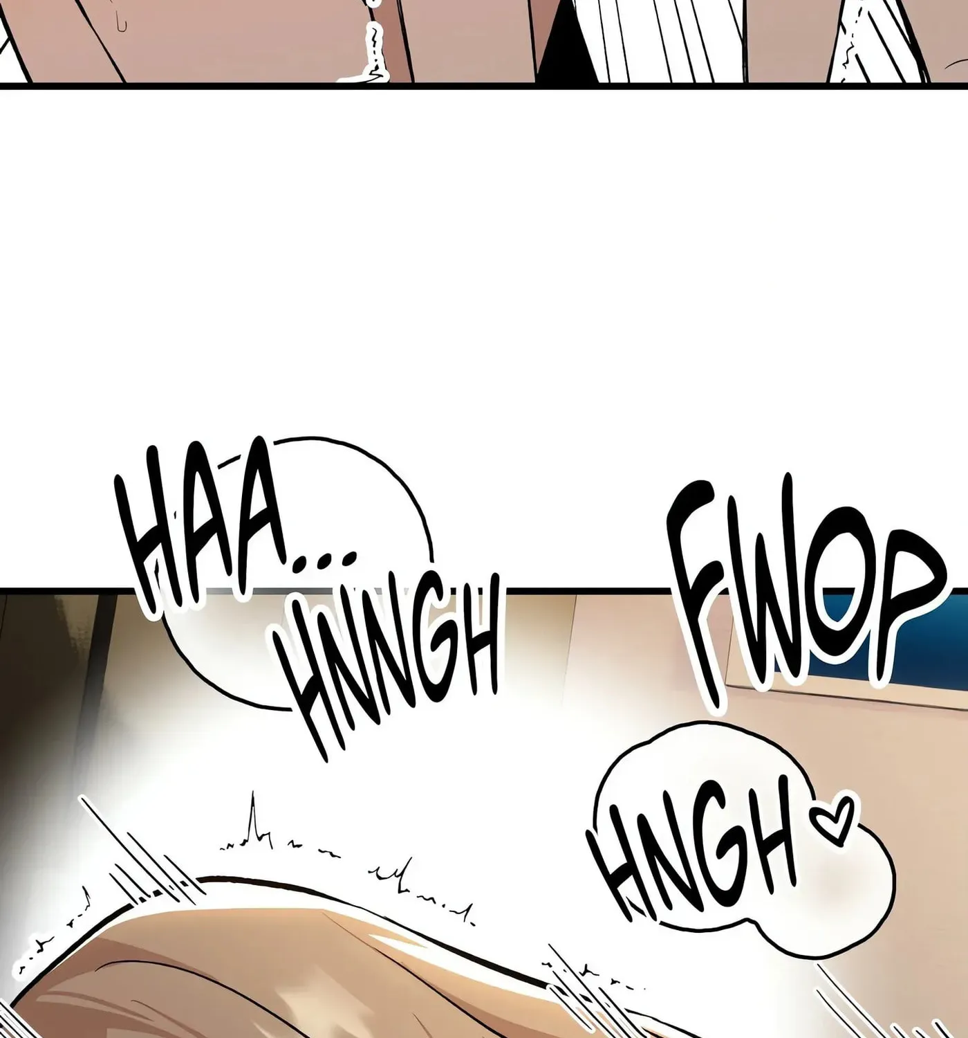 Three's a (Nice) Crowd Chapter 14 page 55 - 