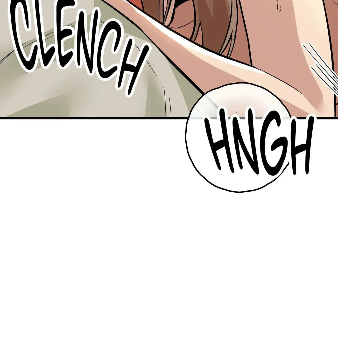 Three's a (Nice) Crowd Chapter 14 page 57 - 