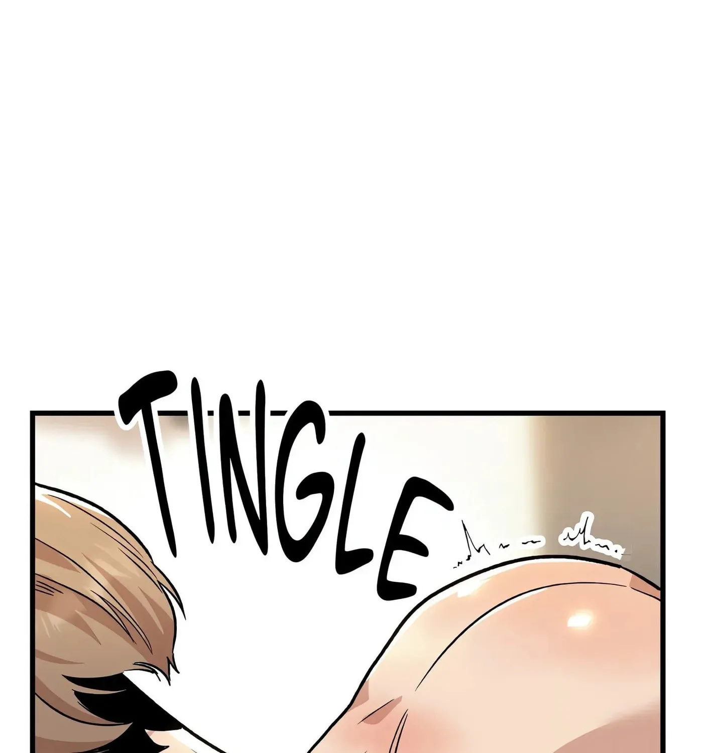 Three's a (Nice) Crowd Chapter 14 page 58 - 