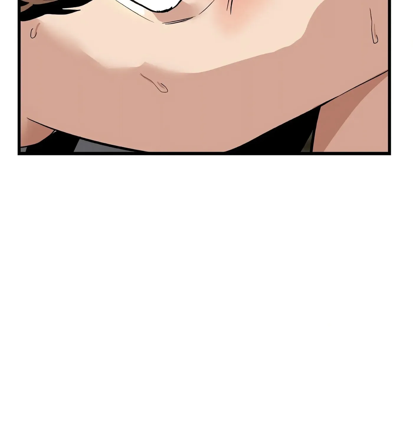 Three's a (Nice) Crowd Chapter 14 page 59 - 