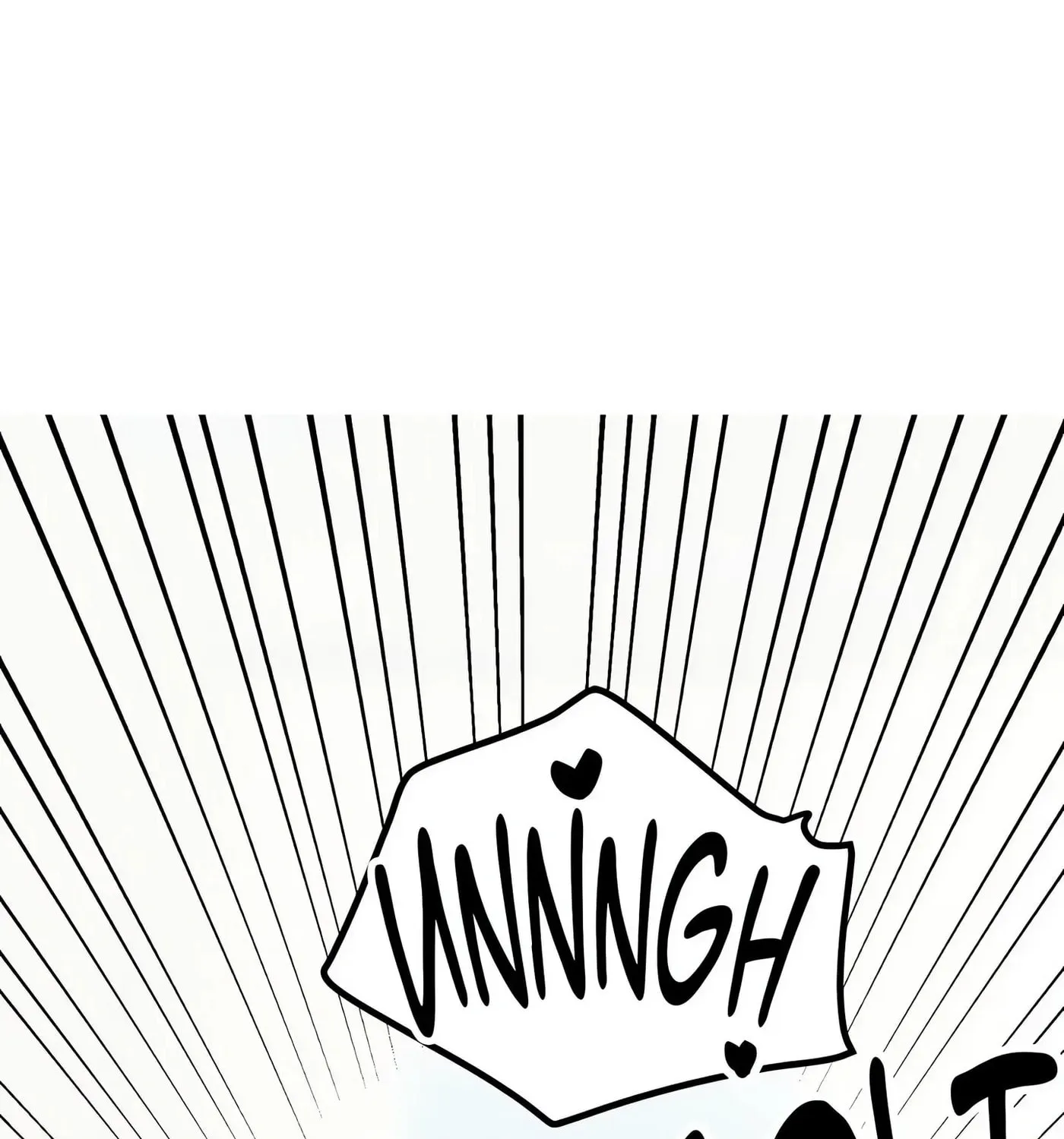 Three's a (Nice) Crowd Chapter 14 page 60 - 