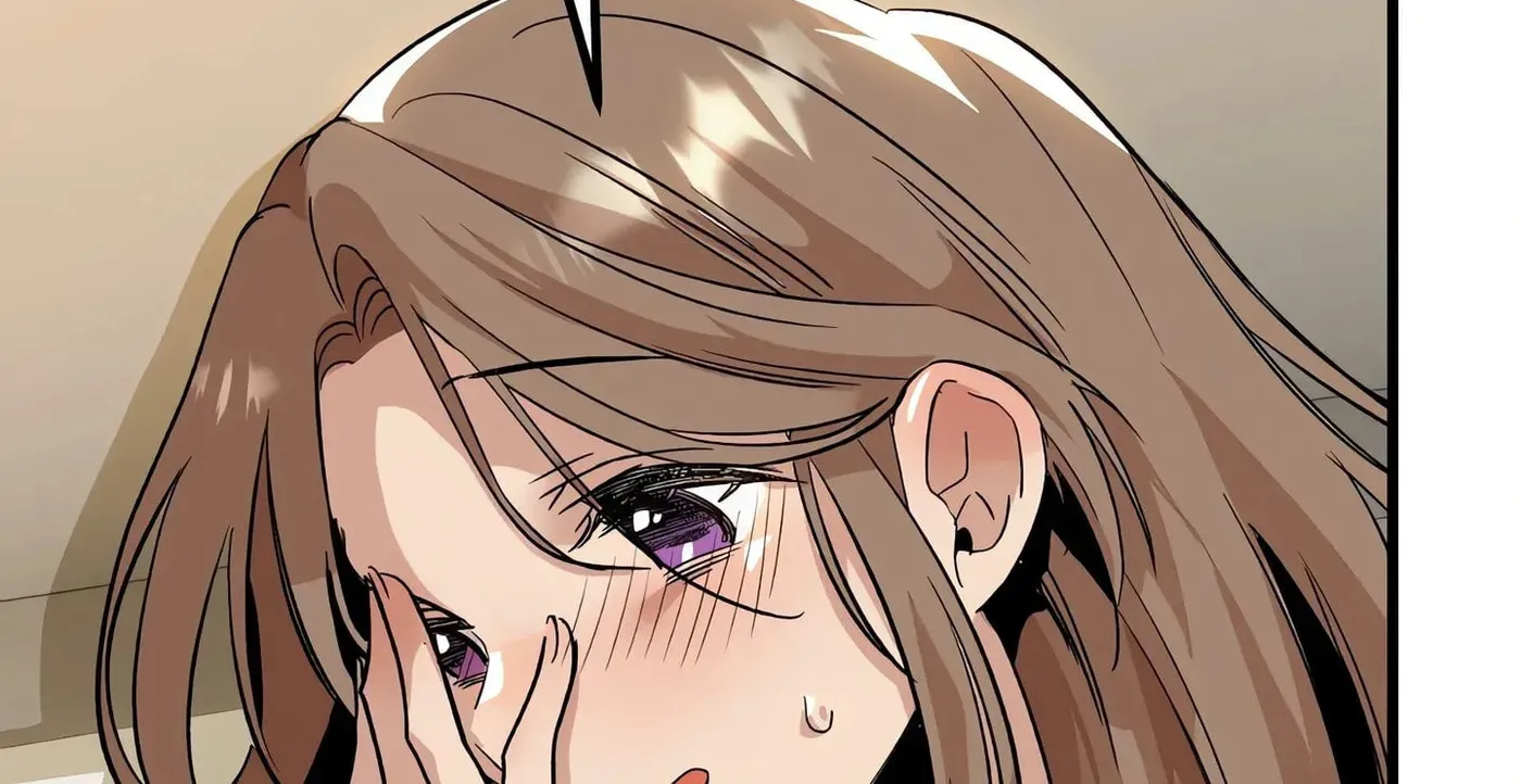 Three's a (Nice) Crowd Chapter 14 page 7 - 