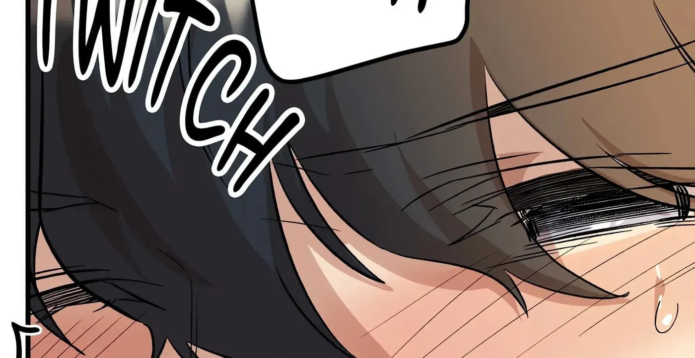 Three's a (Nice) Crowd Chapter 14 page 63 - 