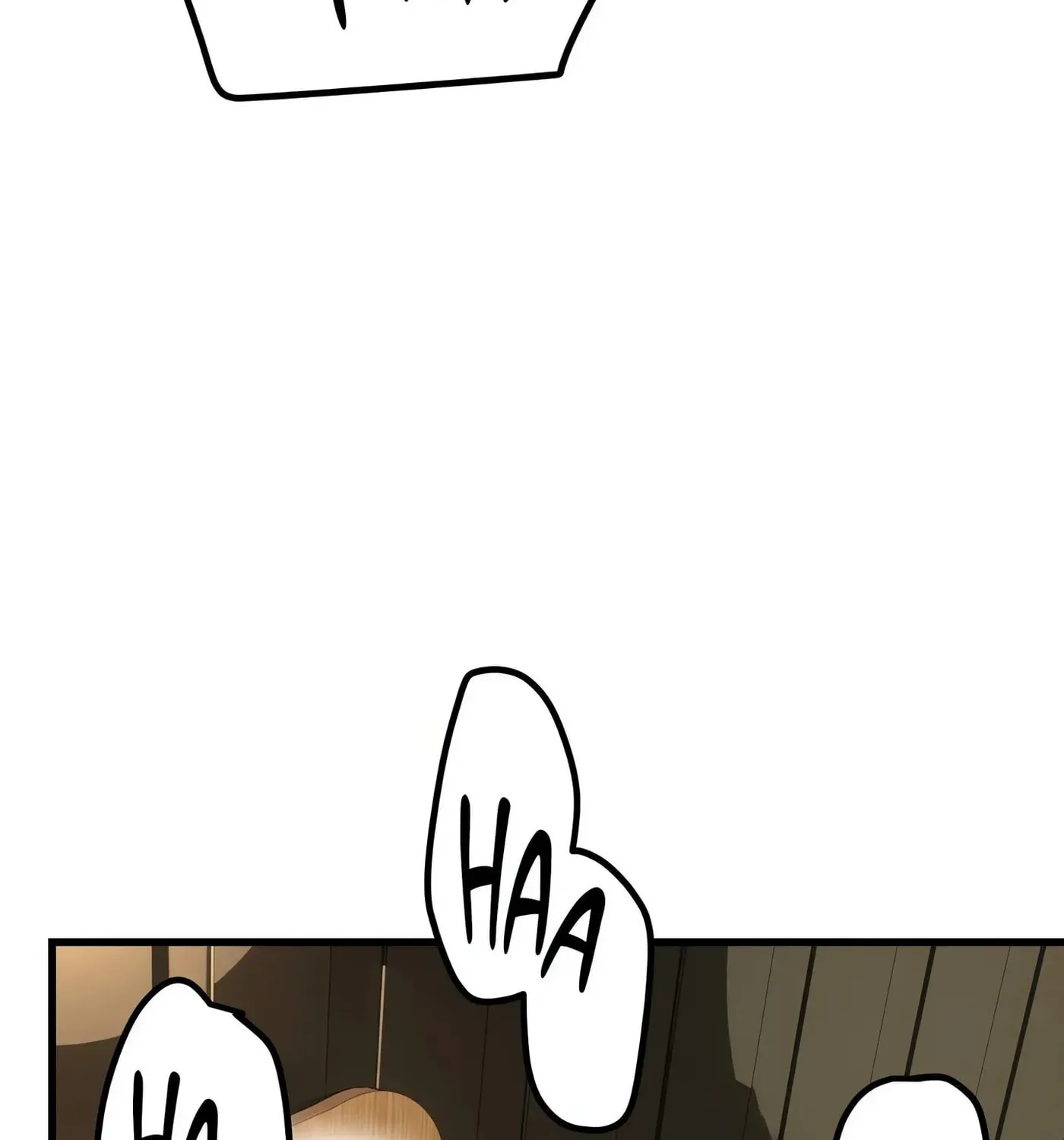 Three's a (Nice) Crowd Chapter 14 page 67 - 