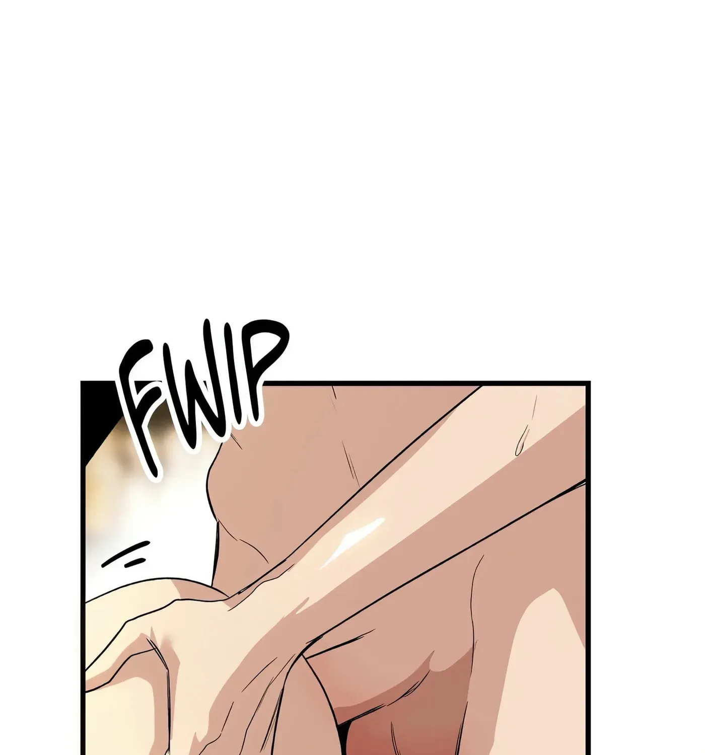 Three's a (Nice) Crowd Chapter 14 page 69 - 