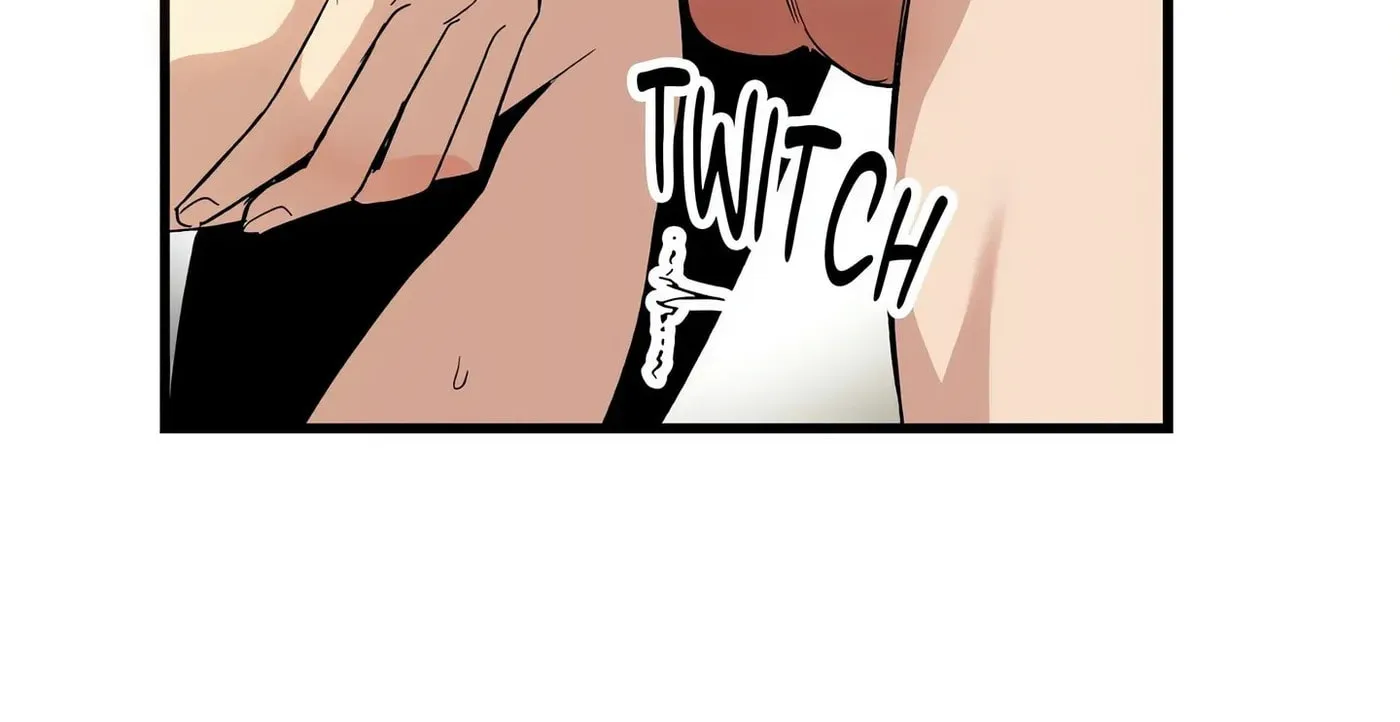 Three's a (Nice) Crowd Chapter 14 page 70 - 