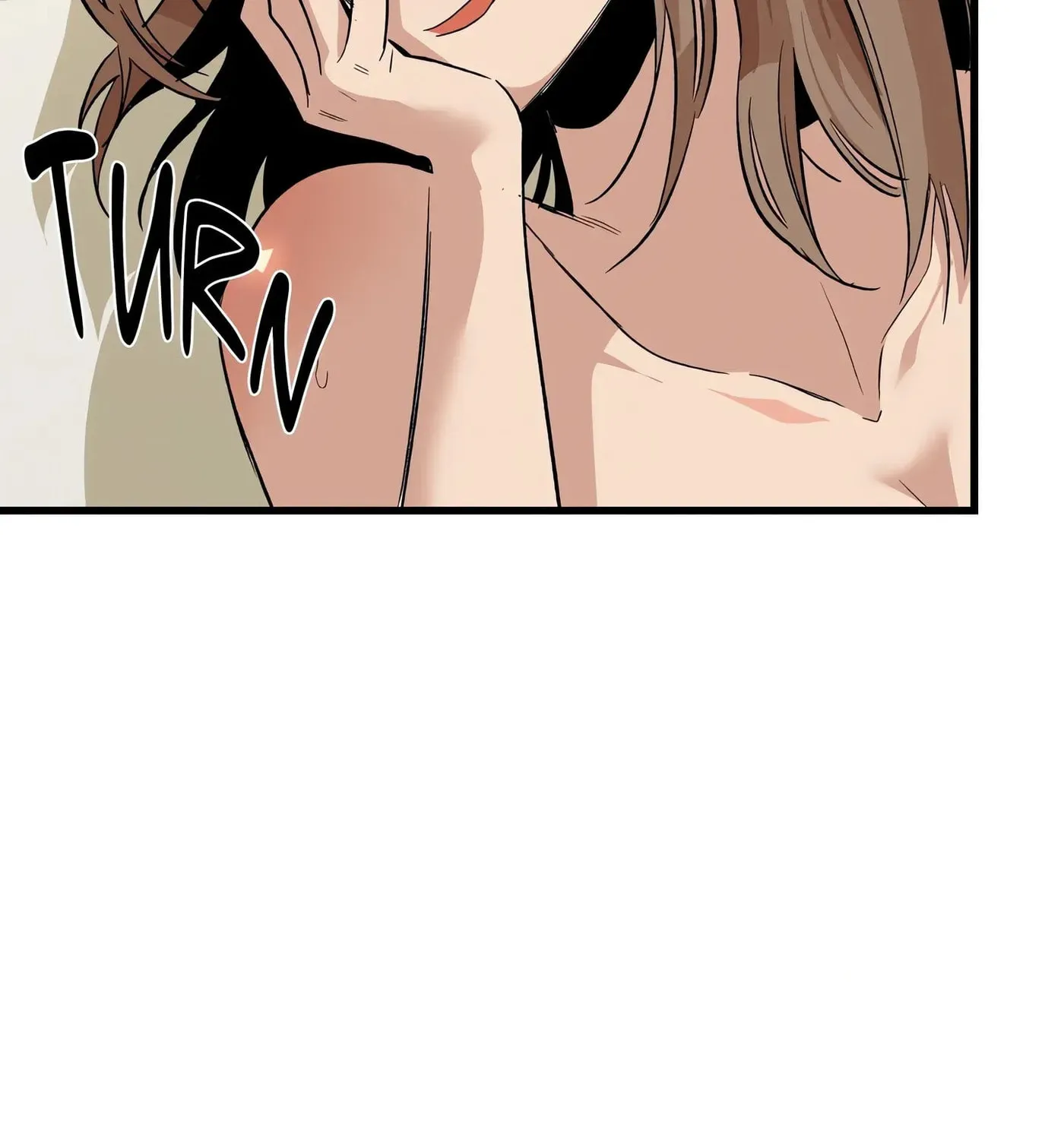 Three's a (Nice) Crowd Chapter 14 page 8 - 