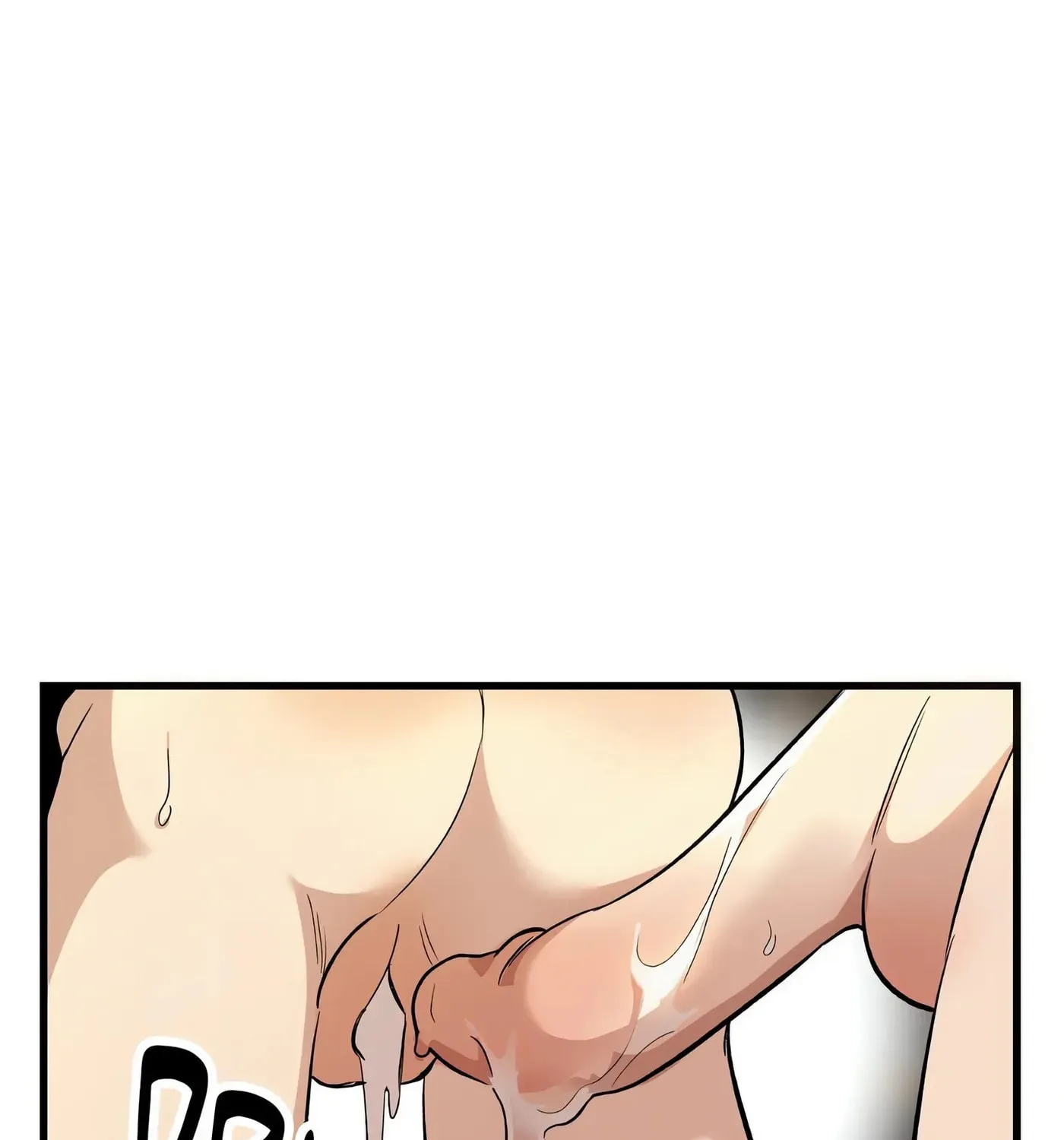 Three's a (Nice) Crowd Chapter 14 page 71 - 