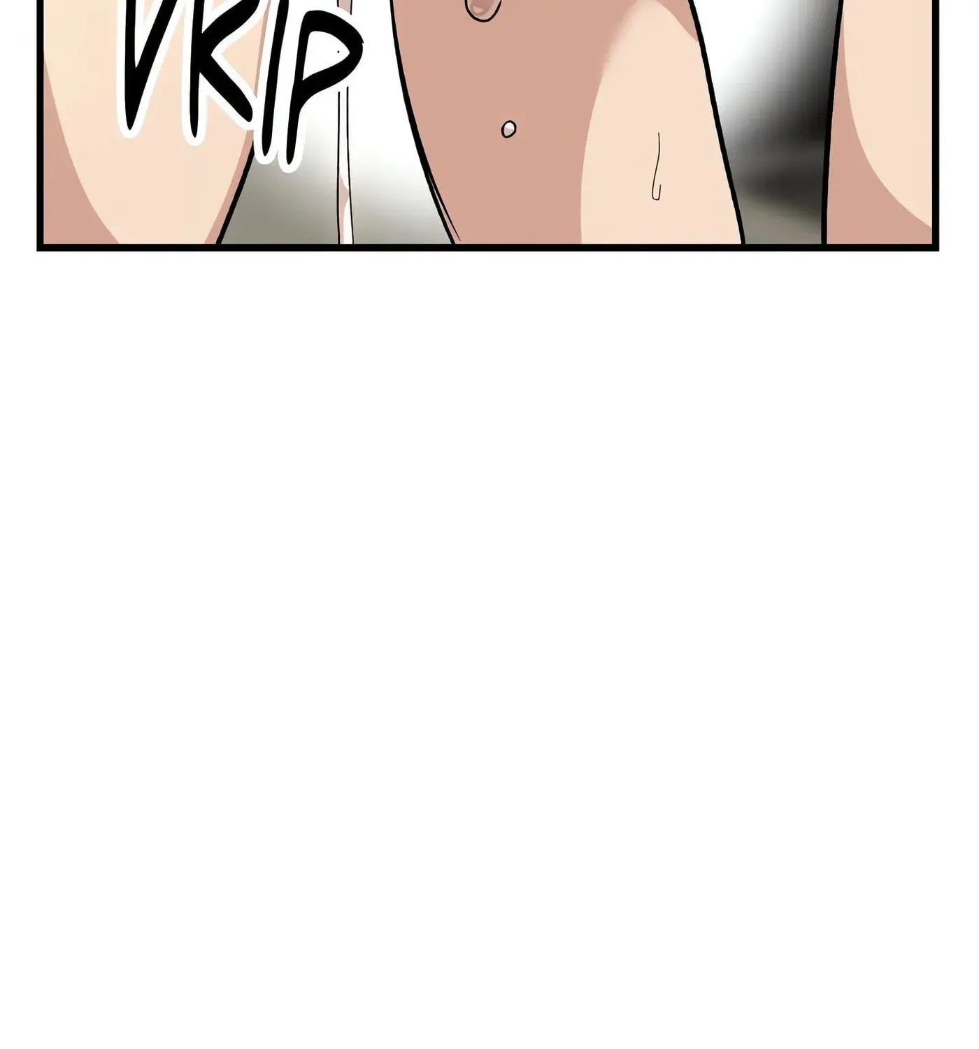 Three's a (Nice) Crowd Chapter 14 page 72 - 