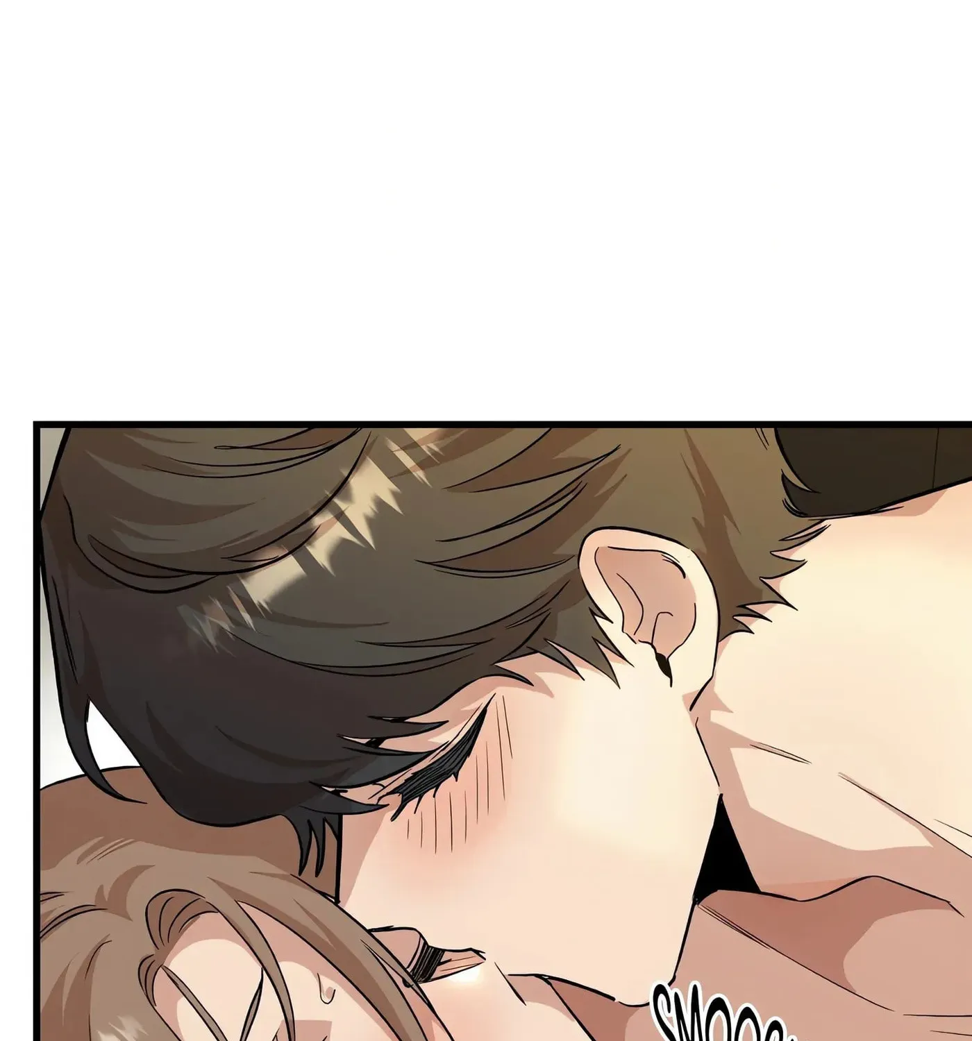 Three's a (Nice) Crowd Chapter 14 page 76 - 