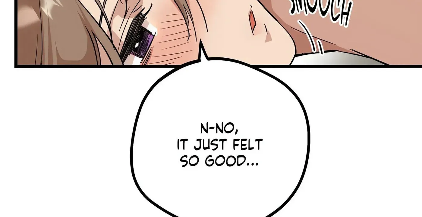 Three's a (Nice) Crowd Chapter 14 page 77 - 
