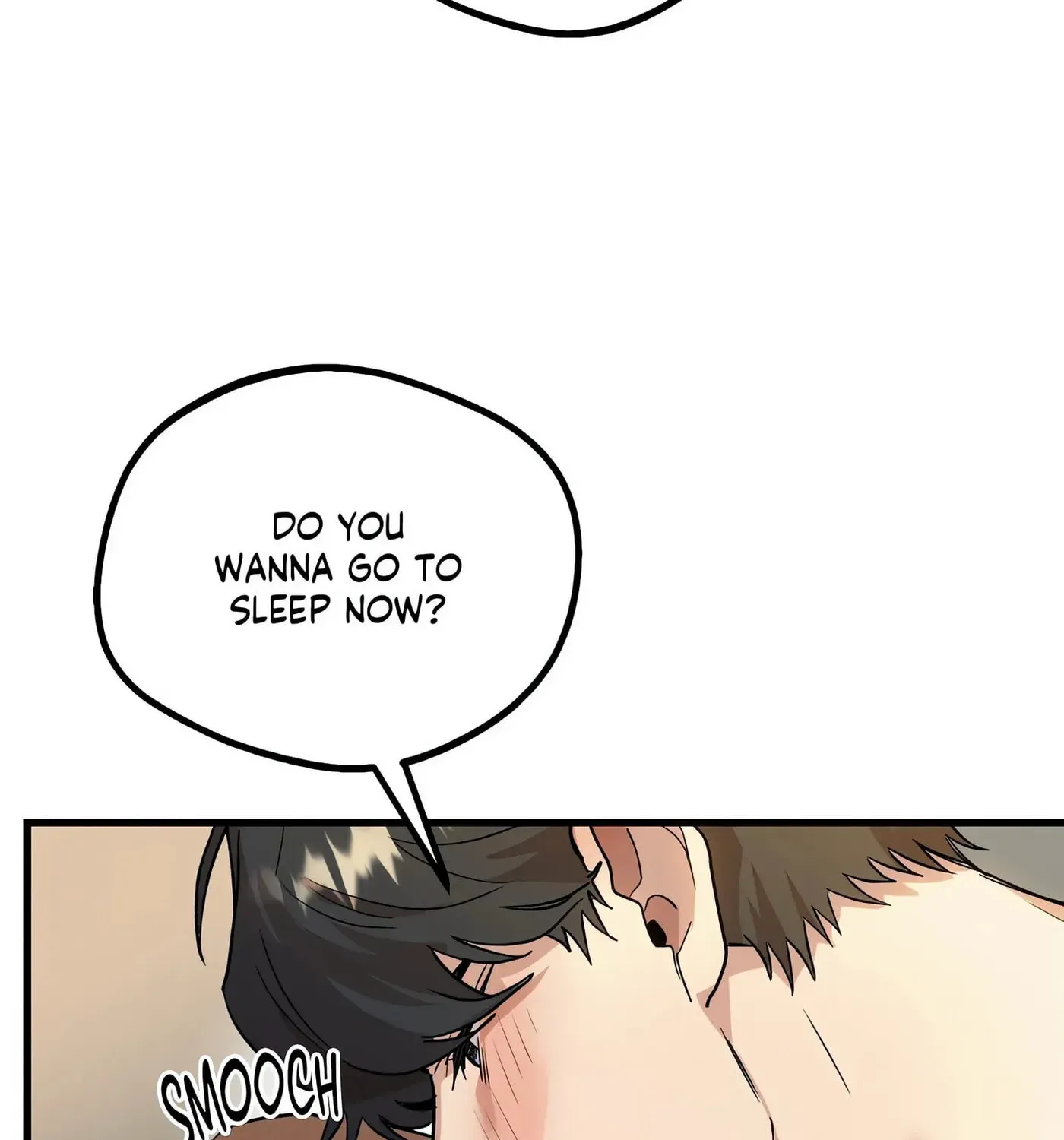 Three's a (Nice) Crowd Chapter 14 page 78 - 