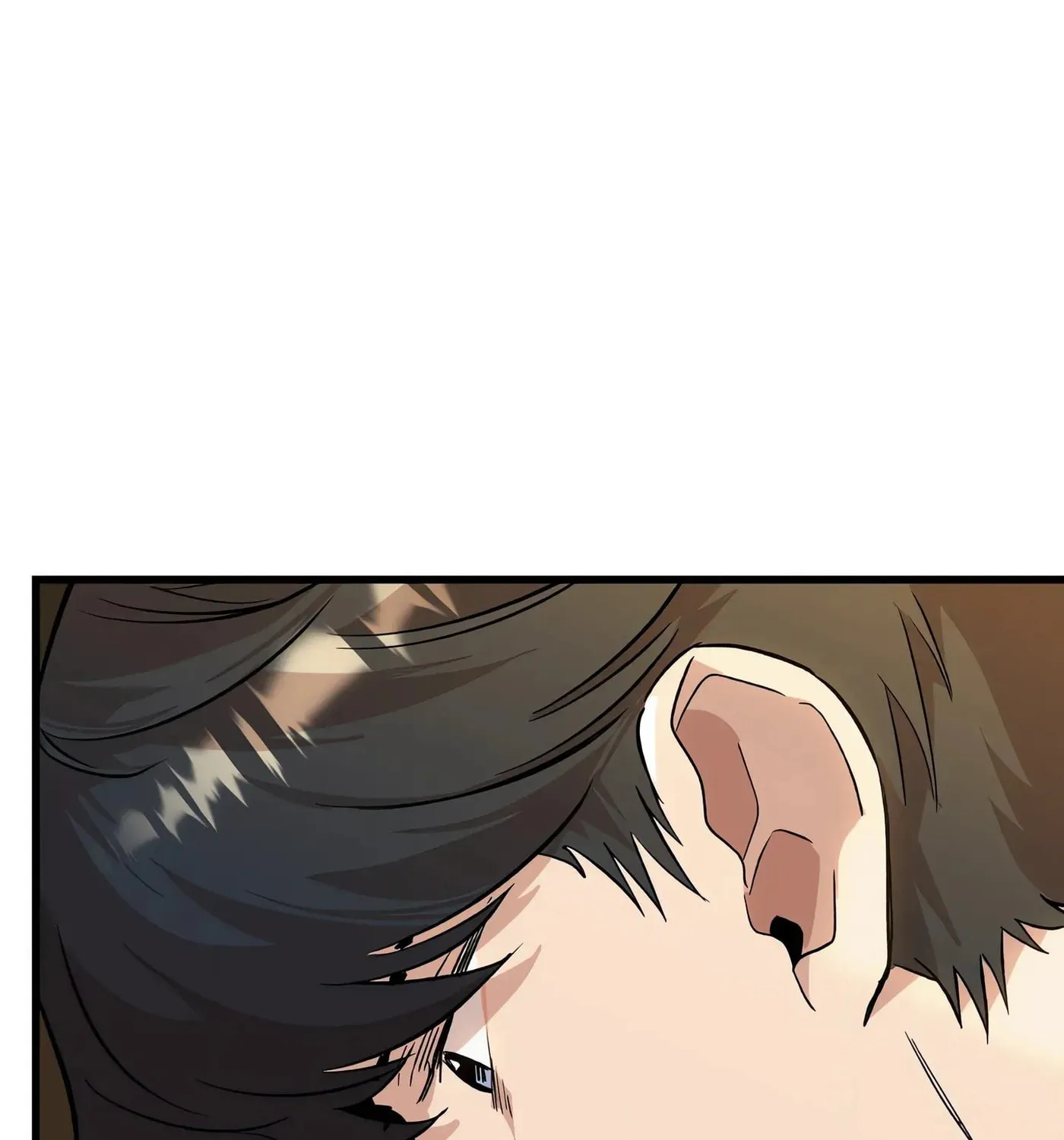 Three's a (Nice) Crowd Chapter 14 page 80 - 