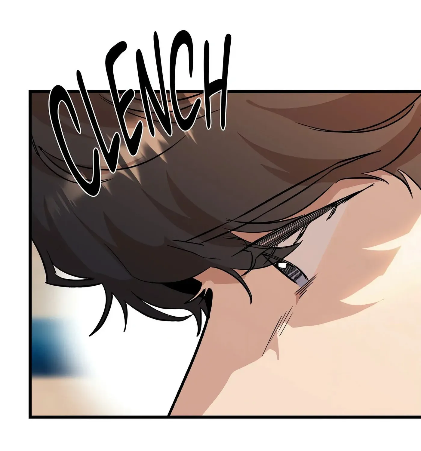 Three's a (Nice) Crowd Chapter 14 page 9 - 