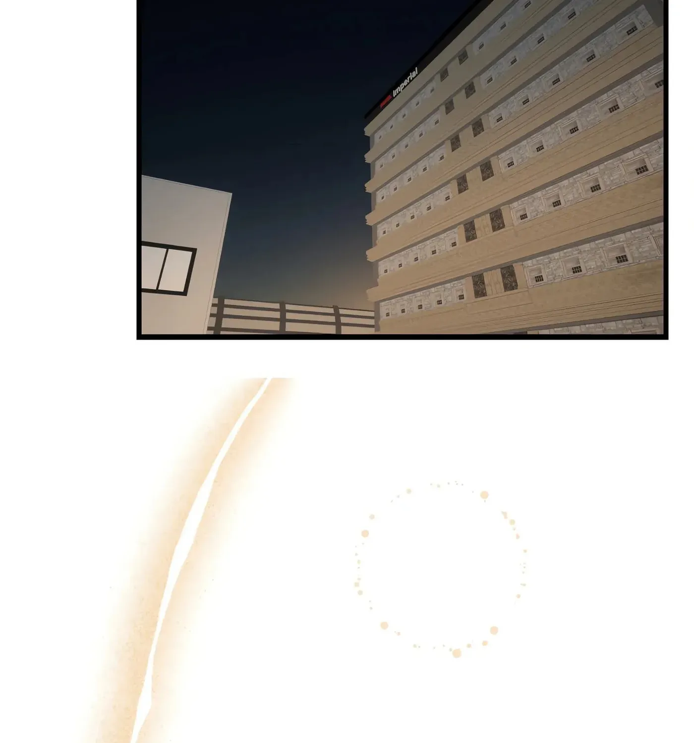 Three's a (Nice) Crowd Chapter 14 page 85 - 