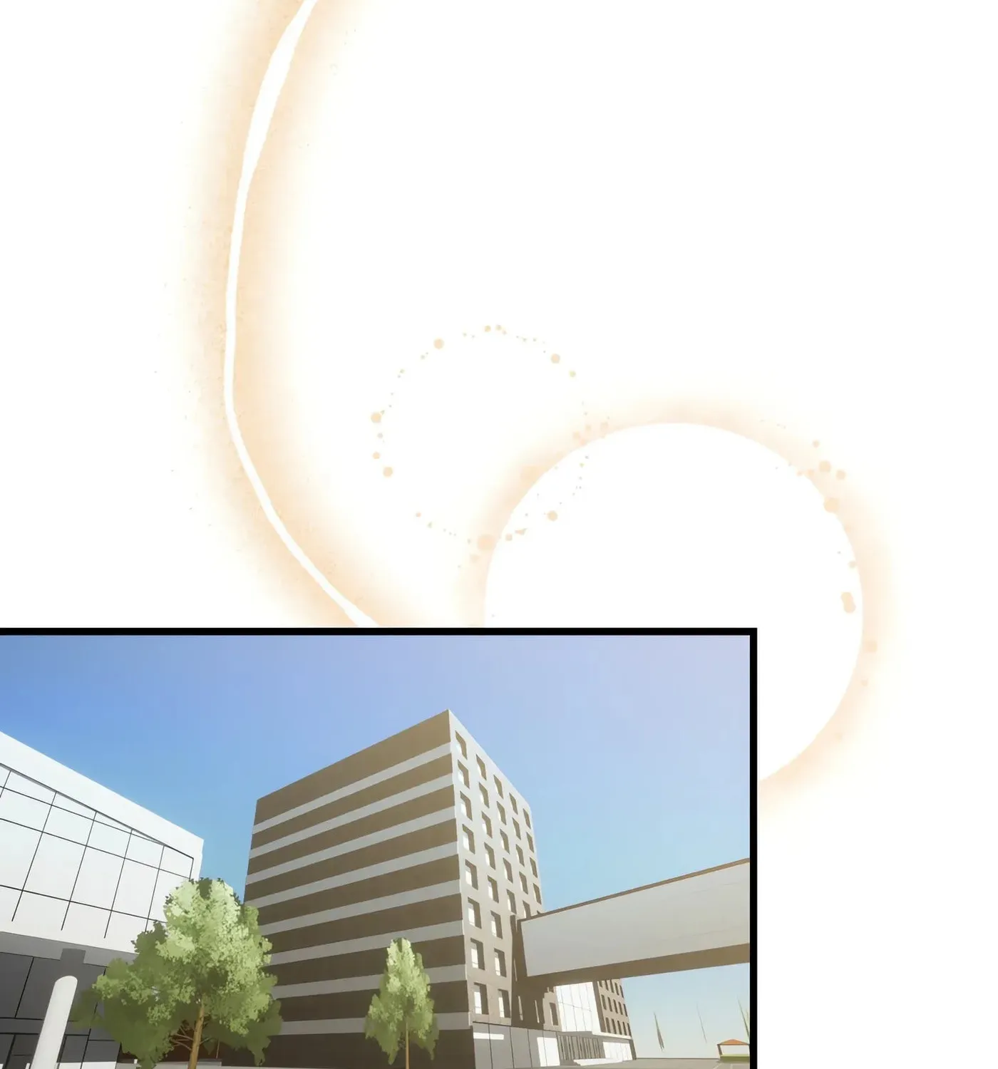 Three's a (Nice) Crowd Chapter 14 page 88 - 