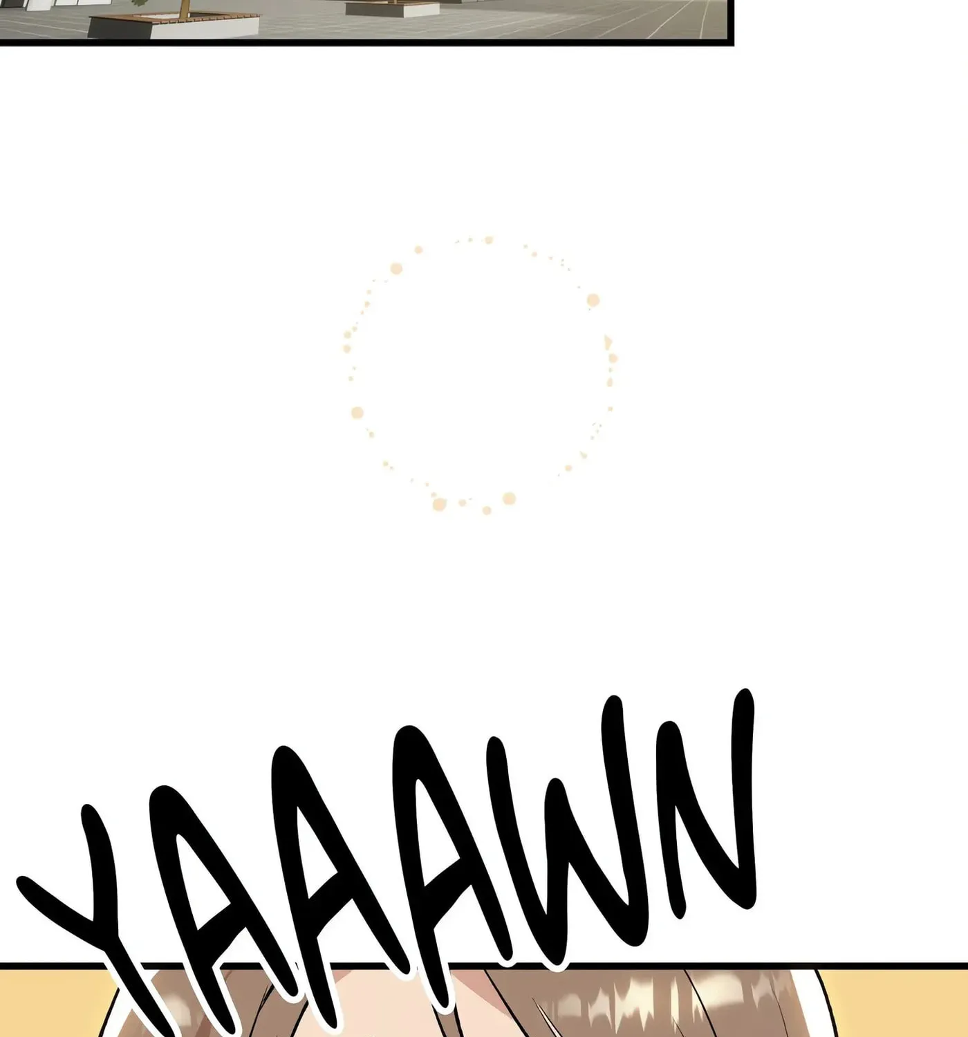 Three's a (Nice) Crowd Chapter 14 page 89 - 