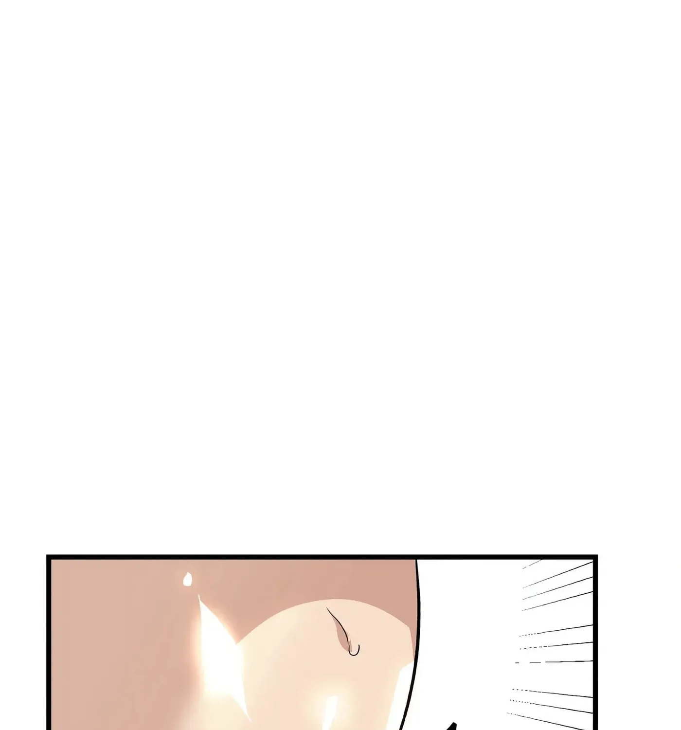 Three's a (Nice) Crowd Chapter 14 page 10 - 