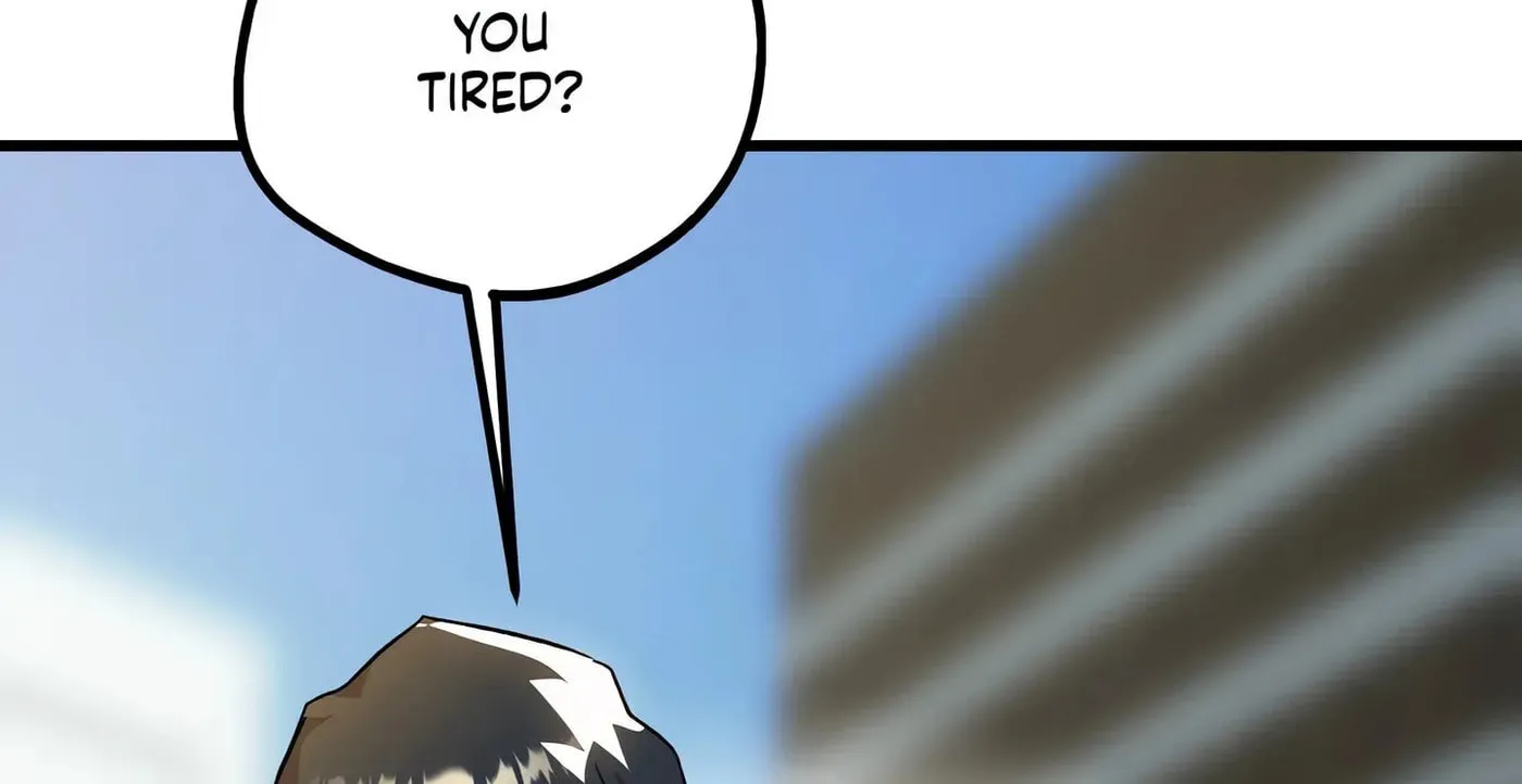 Three's a (Nice) Crowd Chapter 14 page 91 - 