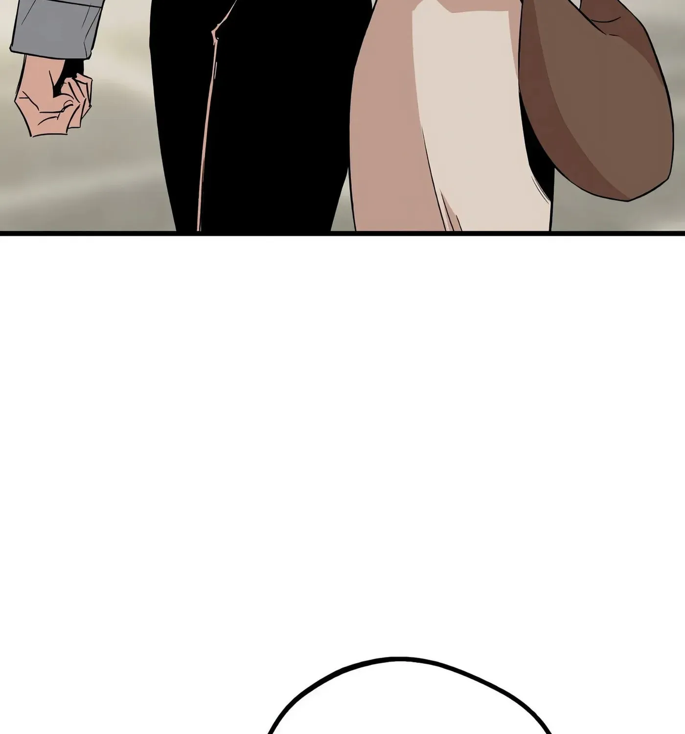 Three's a (Nice) Crowd Chapter 14 page 93 - 