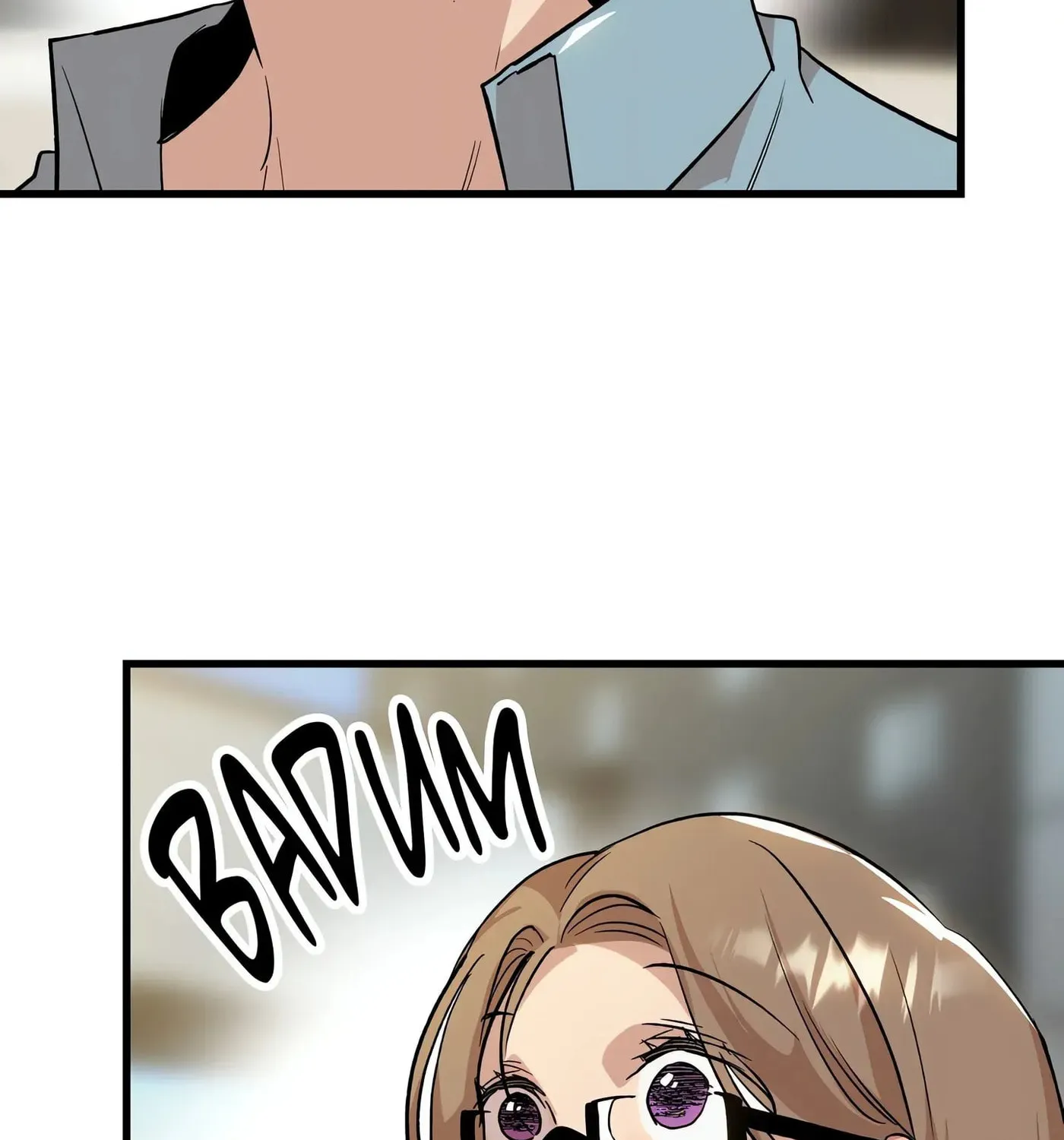 Three's a (Nice) Crowd Chapter 14 page 95 - 