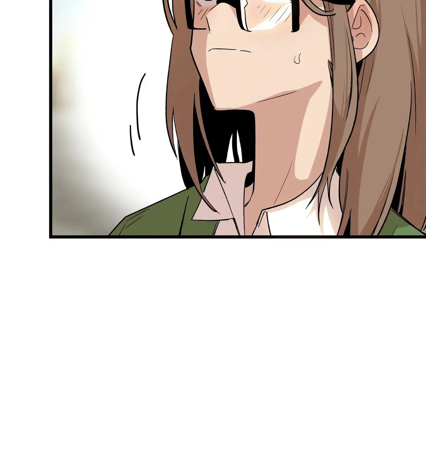 Three's a (Nice) Crowd Chapter 14 page 96 - 