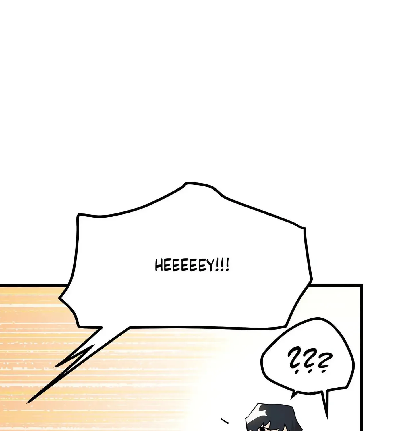 Three's a (Nice) Crowd Chapter 14 page 97 - 