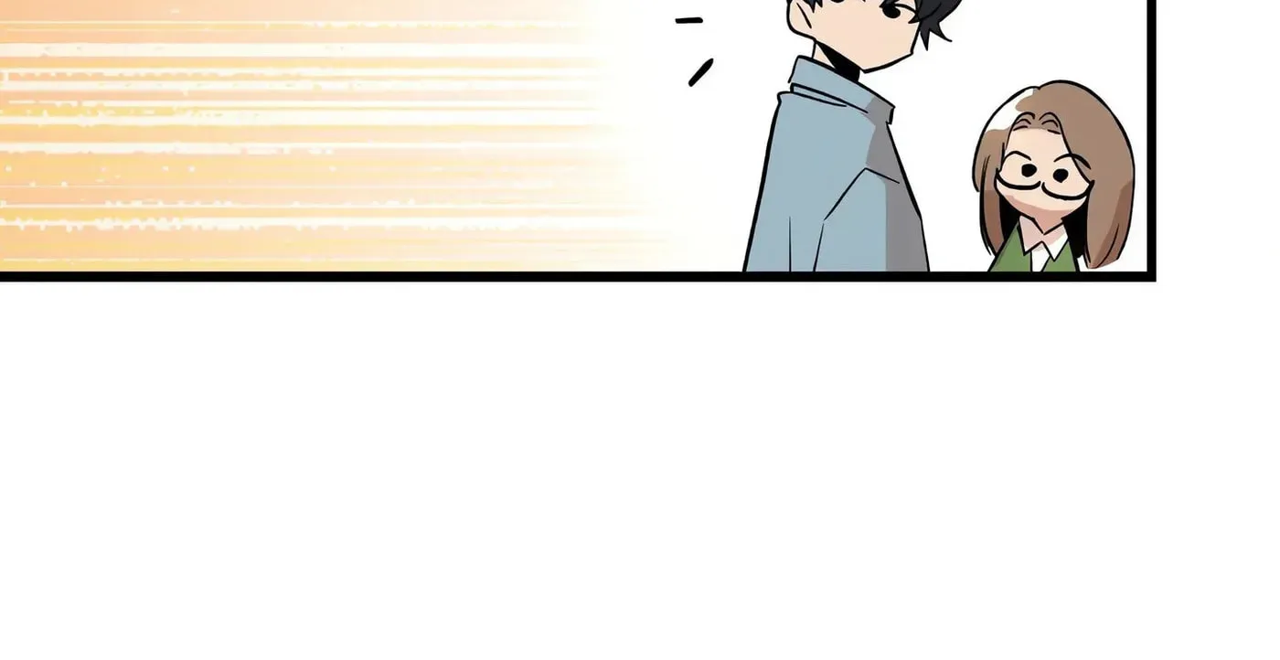 Three's a (Nice) Crowd Chapter 14 page 98 - 