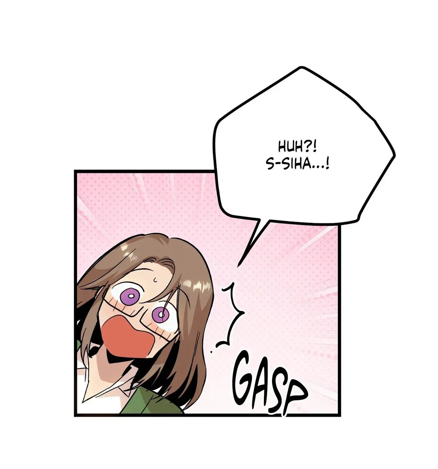 Three's a (Nice) Crowd Chapter 14 page 99 - 