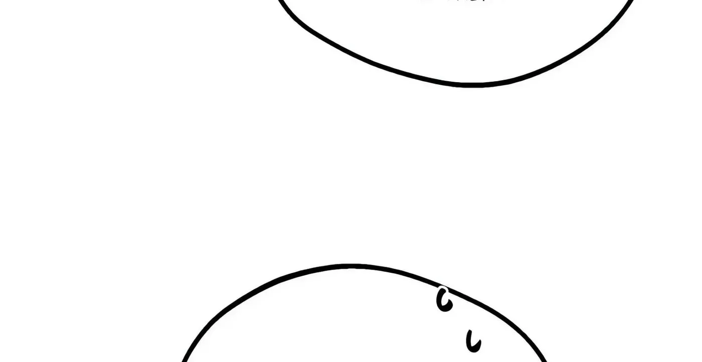 Three's a (Nice) Crowd Chapter 15 page 105 - 
