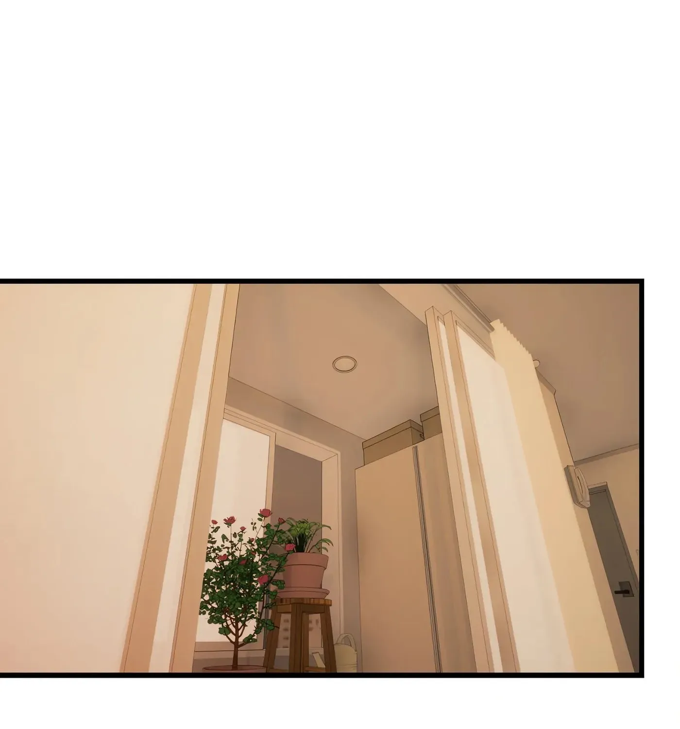 Three's a (Nice) Crowd Chapter 15 page 108 - 