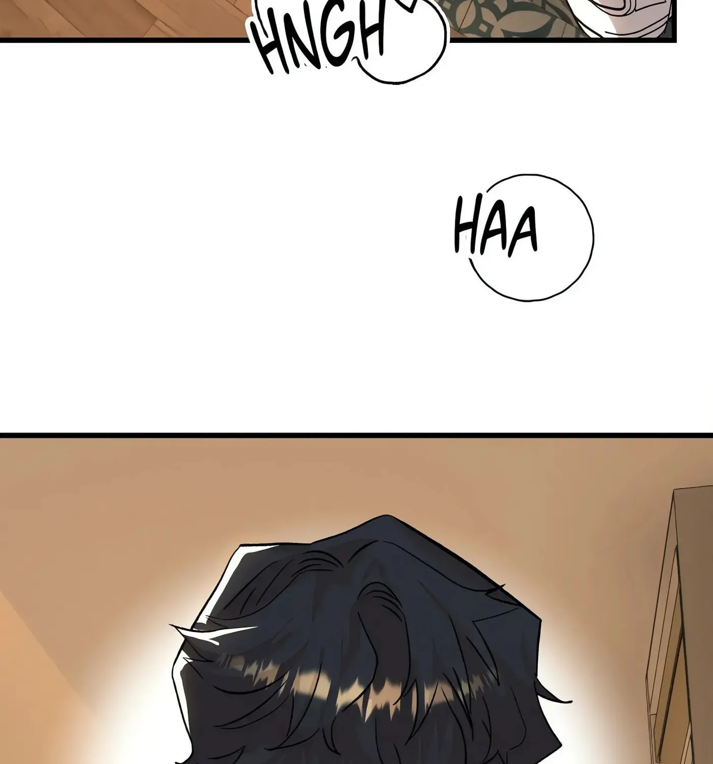 Three's a (Nice) Crowd Chapter 15 page 110 - 