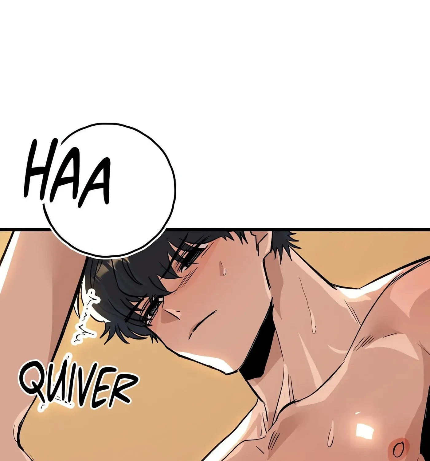 Three's a (Nice) Crowd Chapter 15 page 113 - 