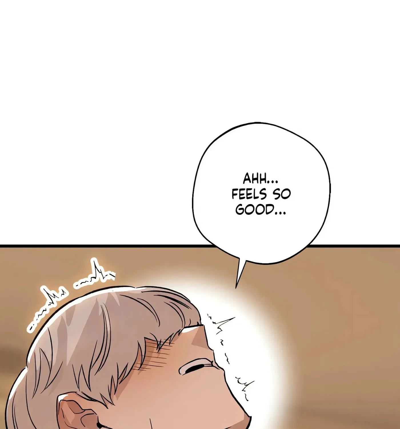 Three's a (Nice) Crowd Chapter 15 page 115 - 